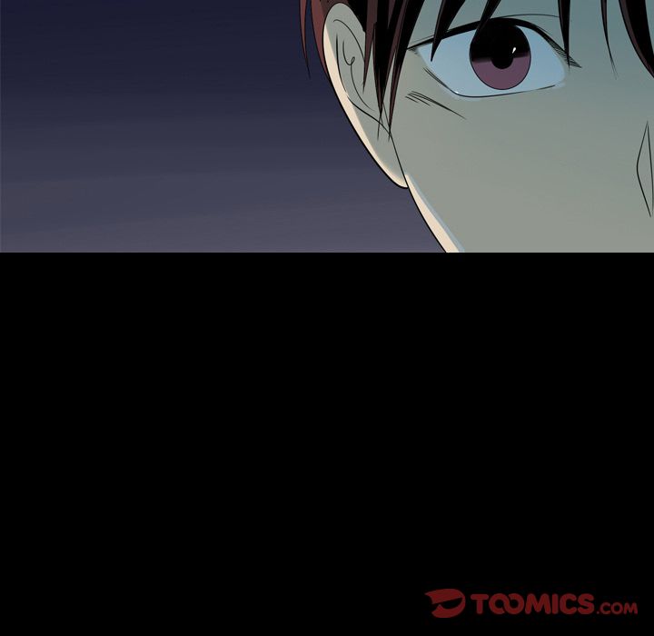 The Mermaid’s Pond Chapter 12 image 25