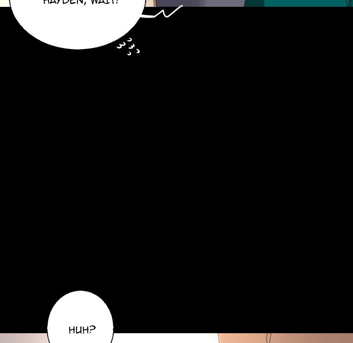 The Mermaid’s Pond Chapter 12 image 35