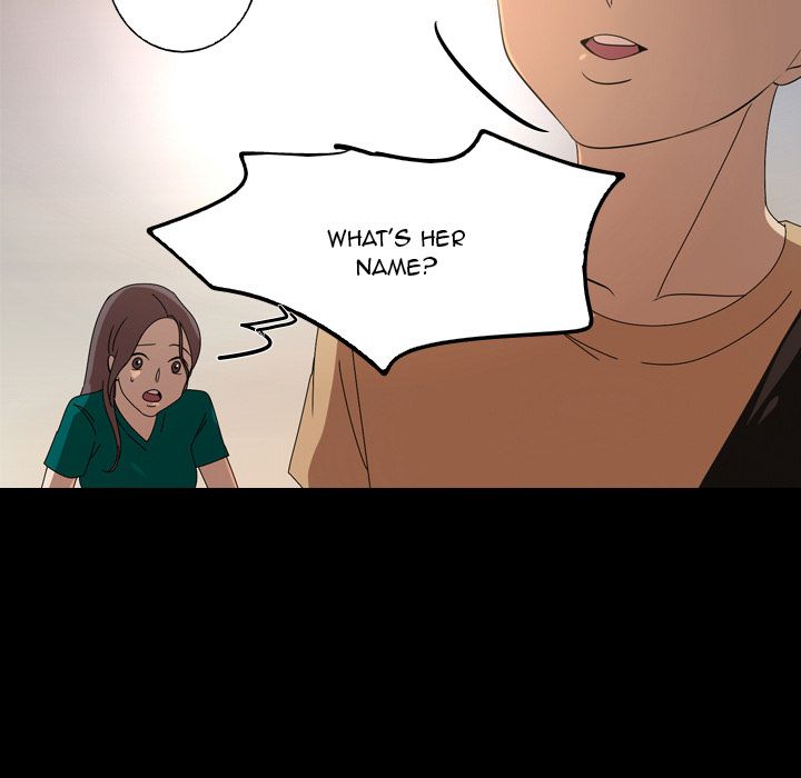 The Mermaid’s Pond Chapter 12 image 36