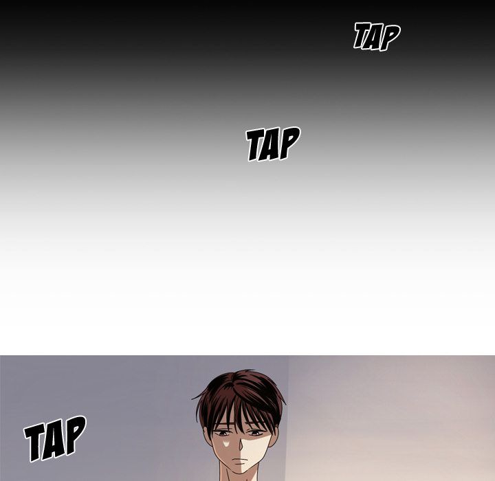 The Mermaid’s Pond Chapter 12 image 46