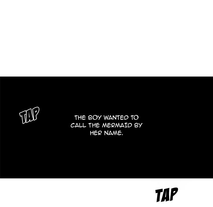The Mermaid’s Pond Chapter 12 image 48