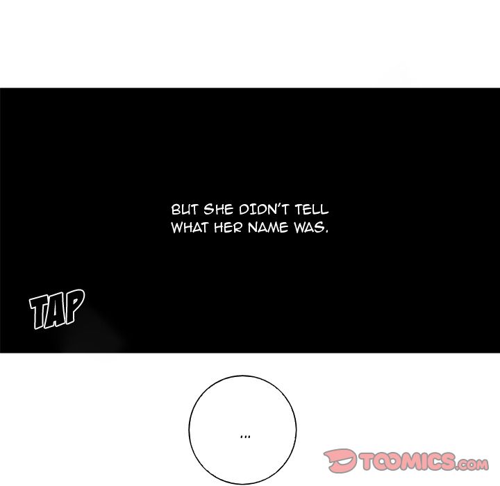 The Mermaid’s Pond Chapter 12 image 49