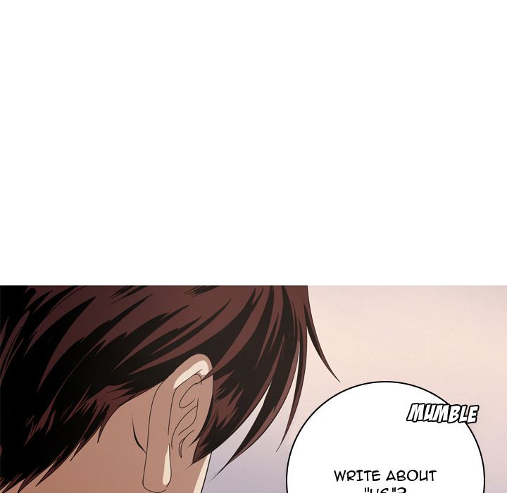 The Mermaid’s Pond Chapter 12 image 50