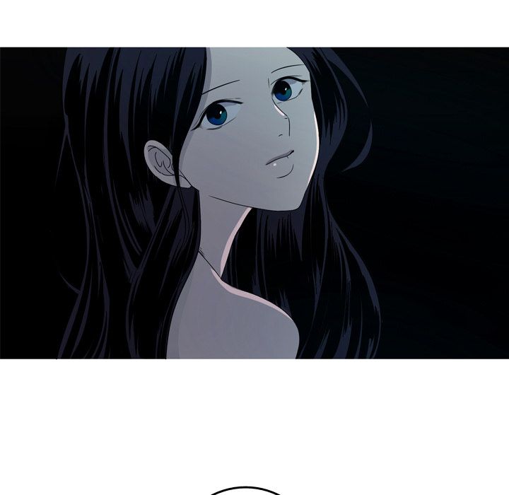 The Mermaid’s Pond Chapter 12 image 54