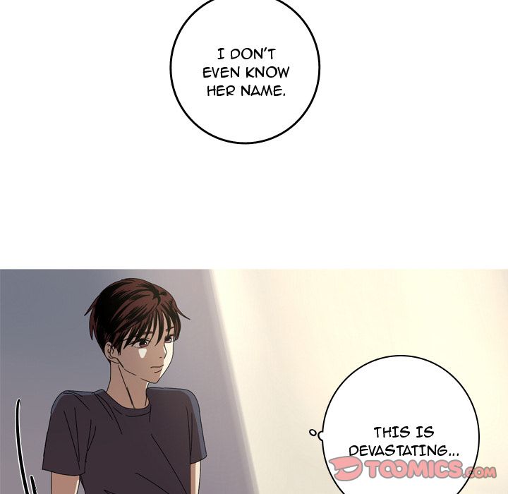 The Mermaid’s Pond Chapter 12 image 55