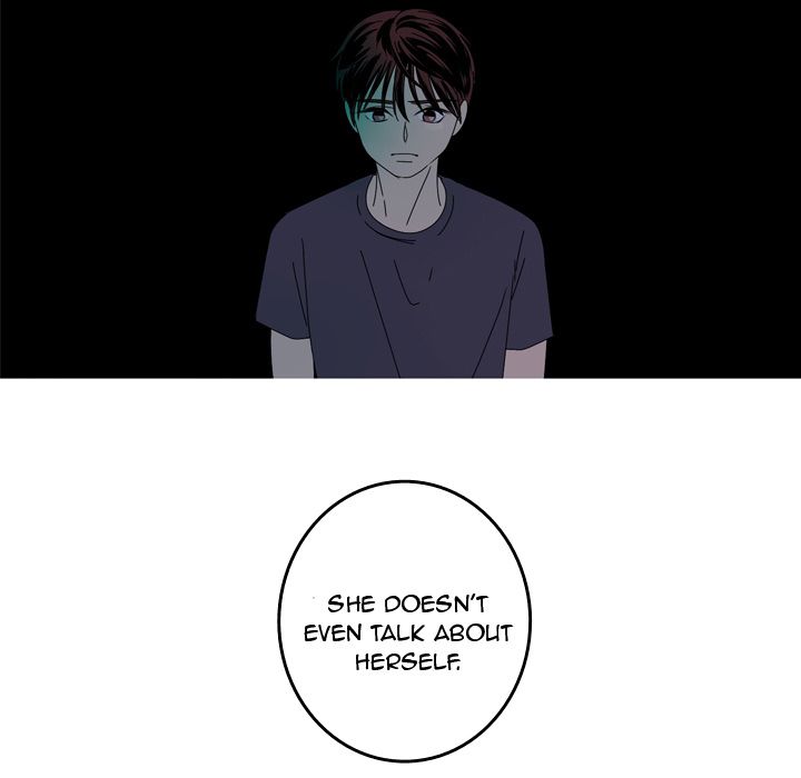The Mermaid’s Pond Chapter 12 image 60