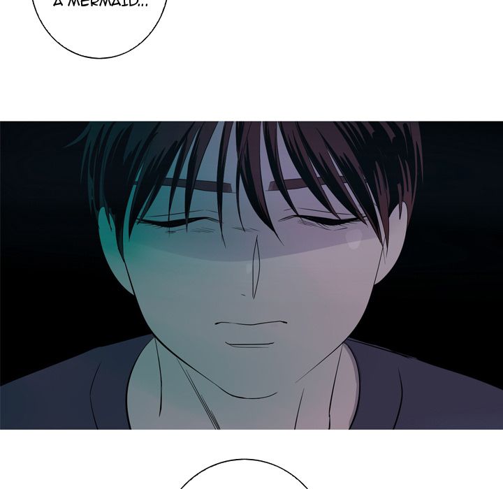 The Mermaid’s Pond Chapter 12 image 62