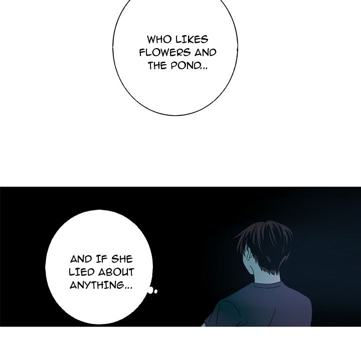 The Mermaid’s Pond Chapter 12 image 63