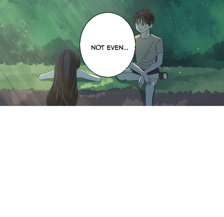 The Mermaid’s Pond Chapter 12 image 69