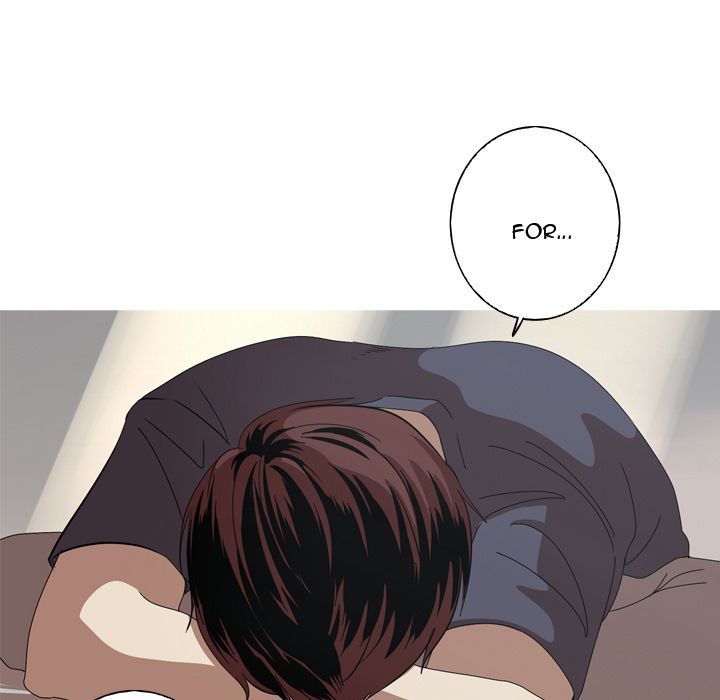 The Mermaid’s Pond Chapter 12 image 70