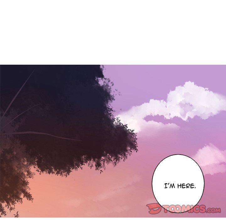 The Mermaid’s Pond Chapter 12 image 73