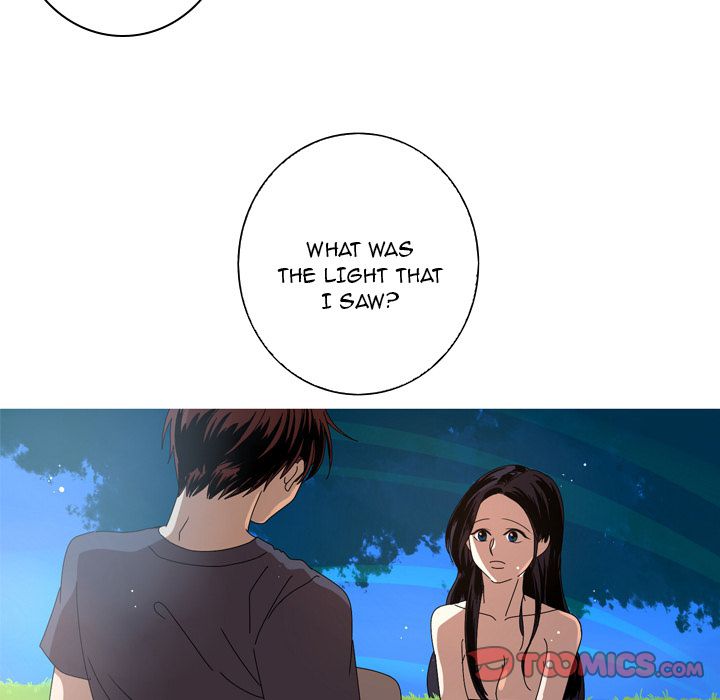 The Mermaid’s Pond Chapter 12 image 7