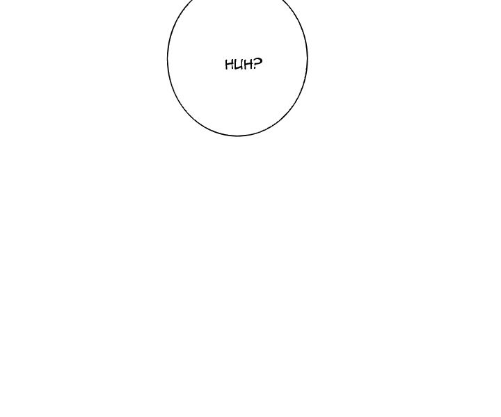 The Mermaid’s Pond Chapter 12 image 86