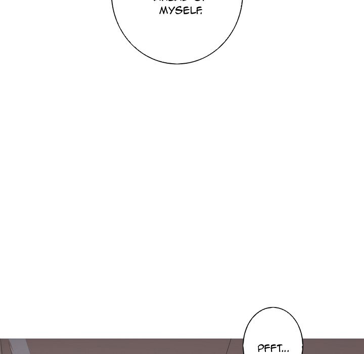 The Mermaid’s Pond Chapter 13 image 9