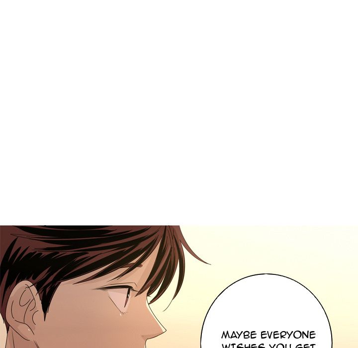 The Mermaid’s Pond Chapter 13 image 14