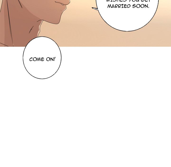 The Mermaid’s Pond Chapter 13 image 15