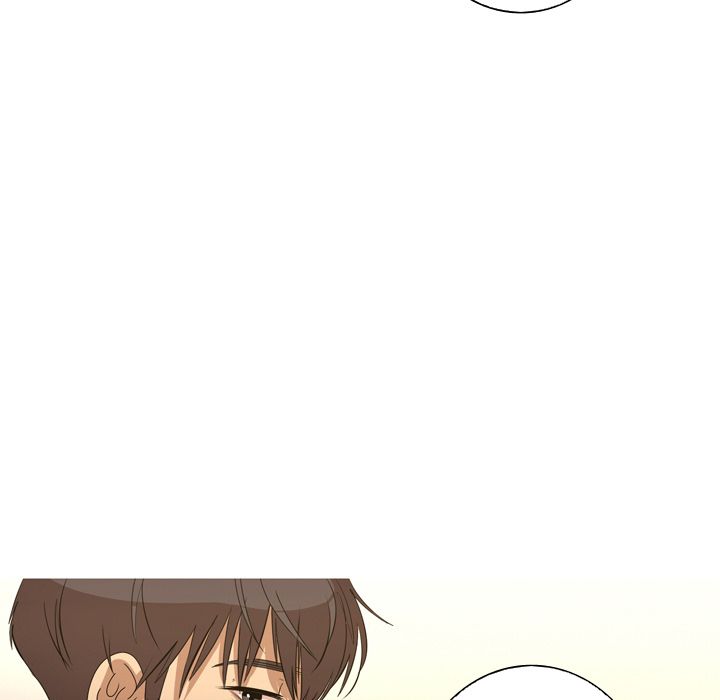 The Mermaid’s Pond Chapter 13 image 20