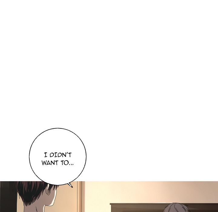 The Mermaid’s Pond Chapter 13 image 22
