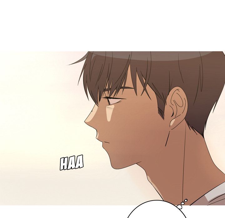 The Mermaid’s Pond Chapter 13 image 27