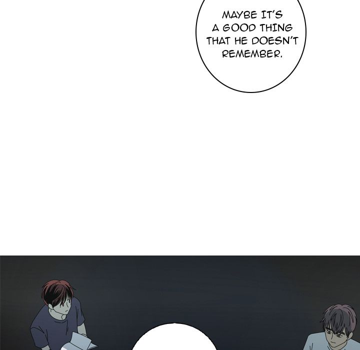 The Mermaid’s Pond Chapter 13 image 28