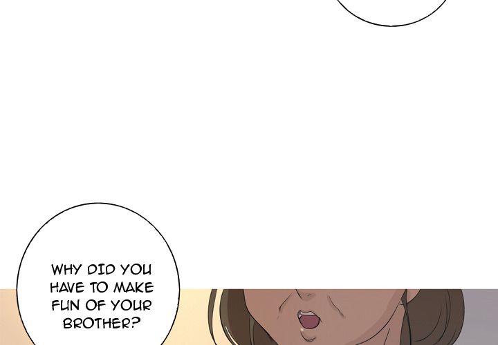 The Mermaid’s Pond Chapter 13 image 2