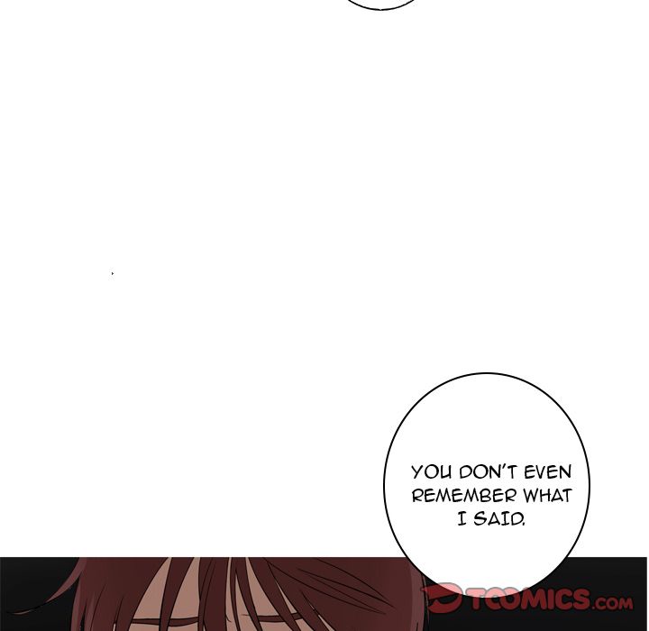 The Mermaid’s Pond Chapter 13 image 31