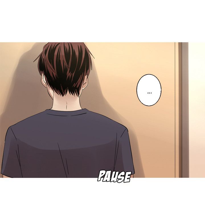 The Mermaid’s Pond Chapter 13 image 36