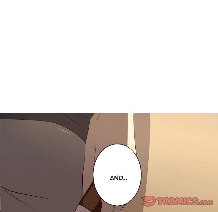 The Mermaid’s Pond Chapter 13 image 37