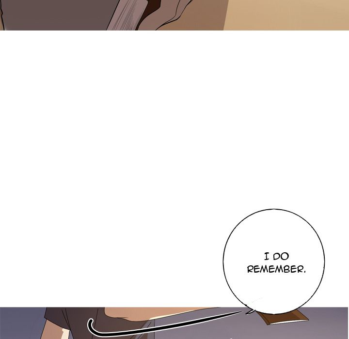 The Mermaid’s Pond Chapter 13 image 38