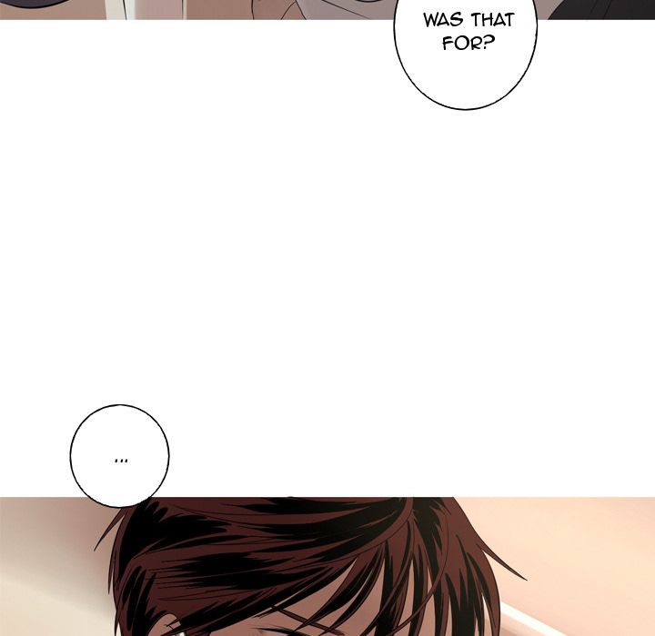 The Mermaid’s Pond Chapter 13 image 41