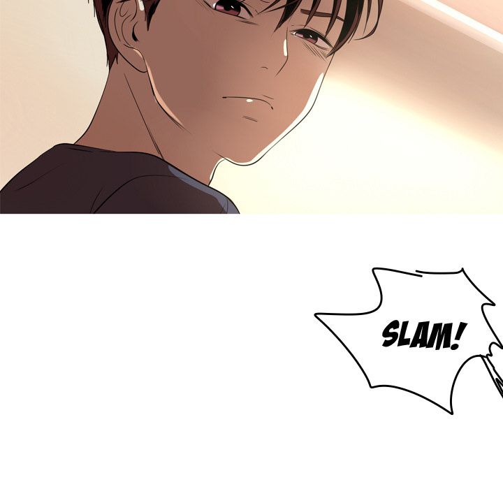 The Mermaid’s Pond Chapter 13 image 42