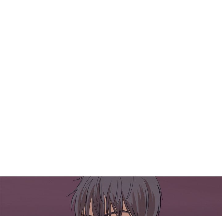 The Mermaid’s Pond Chapter 13 image 44