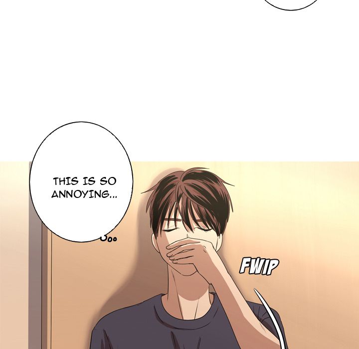 The Mermaid’s Pond Chapter 13 image 47