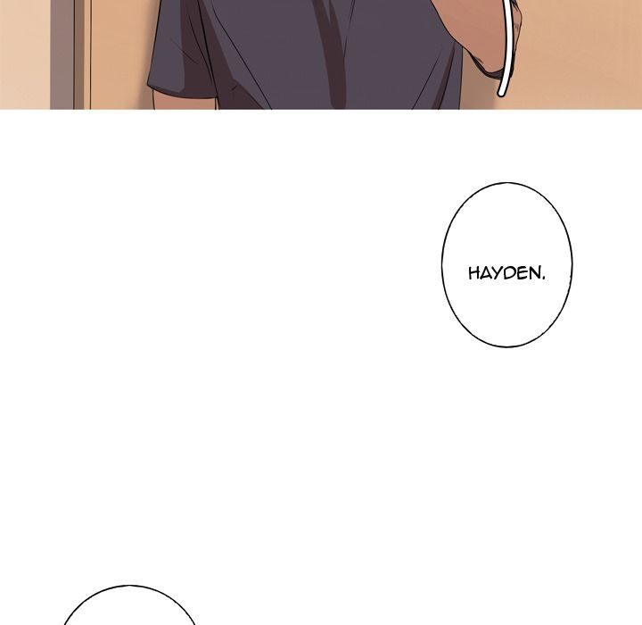The Mermaid’s Pond Chapter 13 image 48