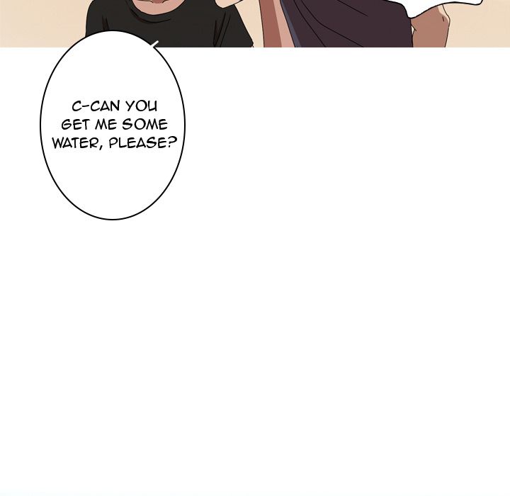 The Mermaid’s Pond Chapter 13 image 51