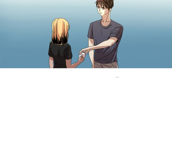 The Mermaid’s Pond Chapter 13 image 53