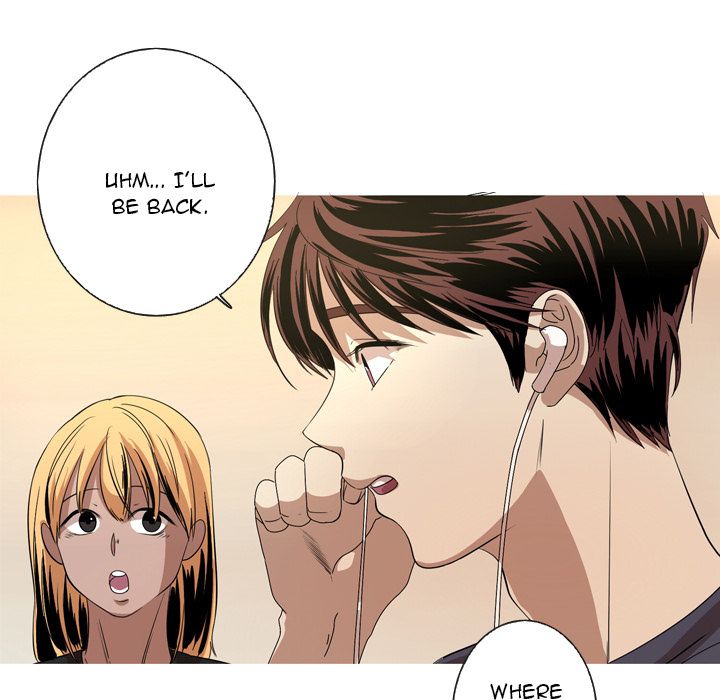 The Mermaid’s Pond Chapter 13 image 54