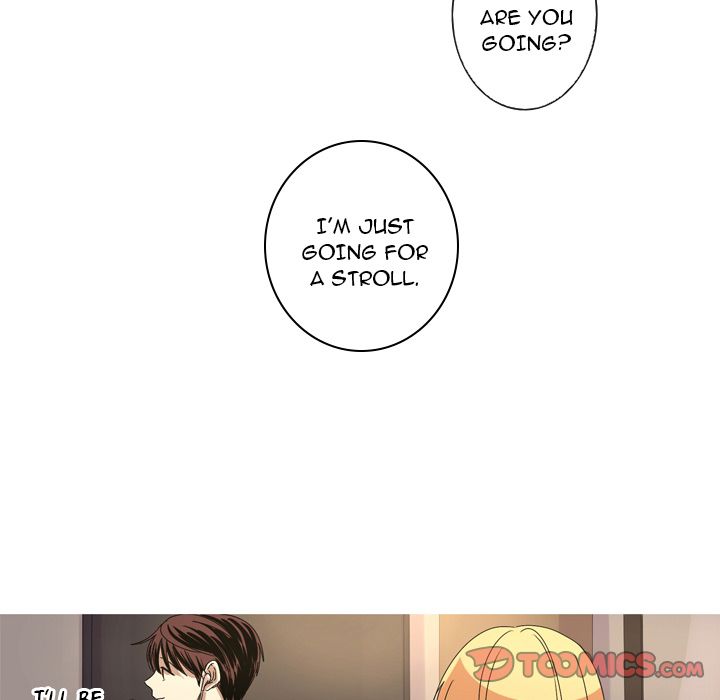 The Mermaid’s Pond Chapter 13 image 55