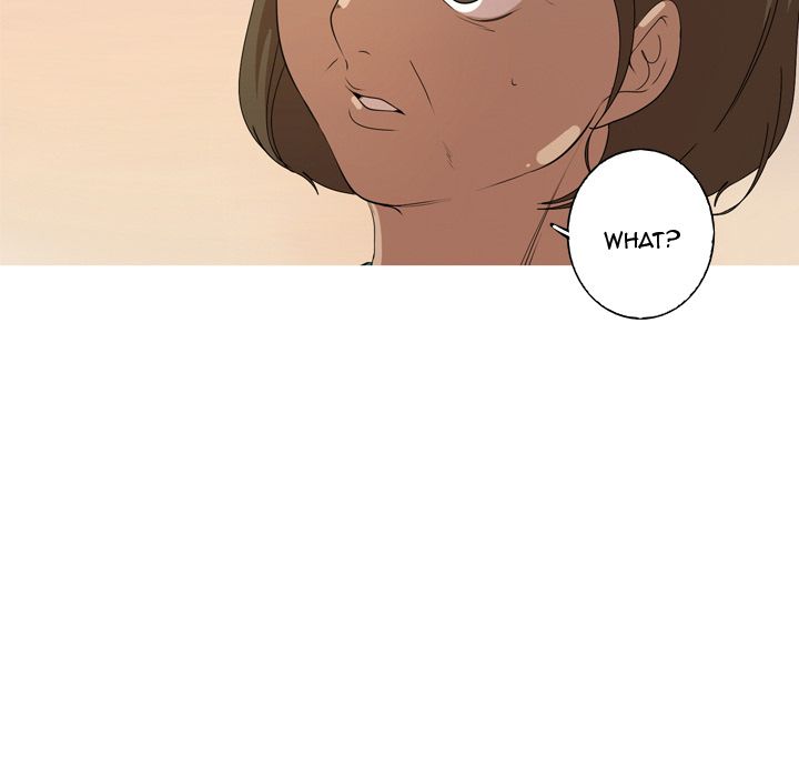 The Mermaid’s Pond Chapter 13 image 5