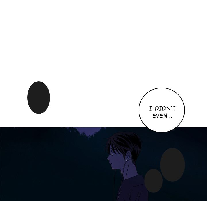 The Mermaid’s Pond Chapter 13 image 59
