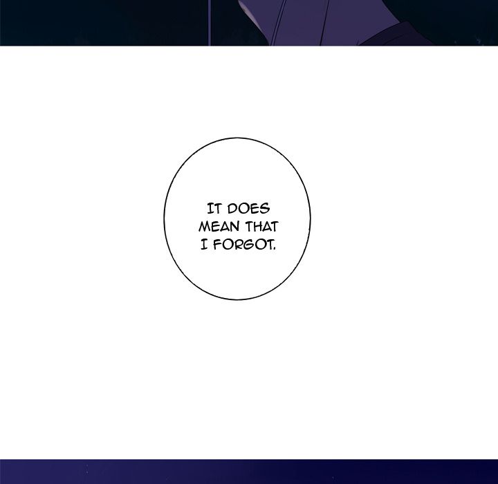 The Mermaid’s Pond Chapter 13 image 62