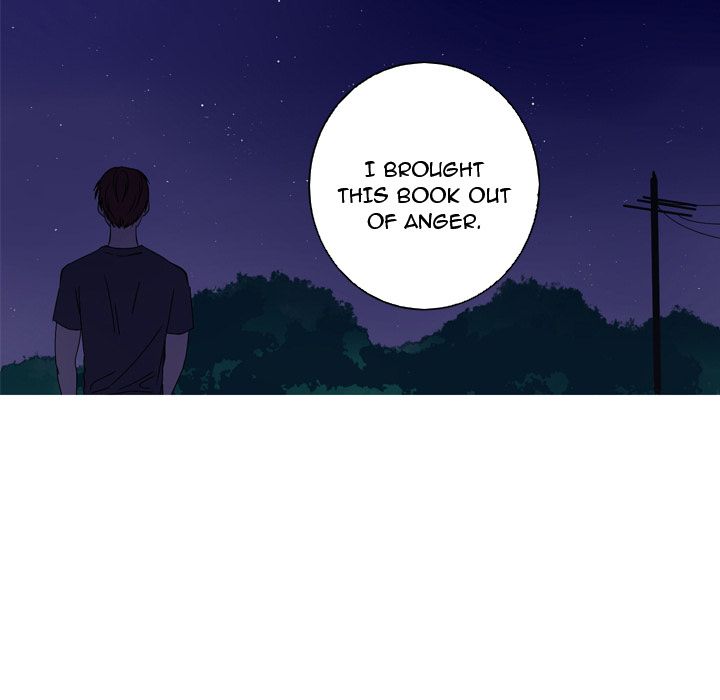 The Mermaid’s Pond Chapter 13 image 63