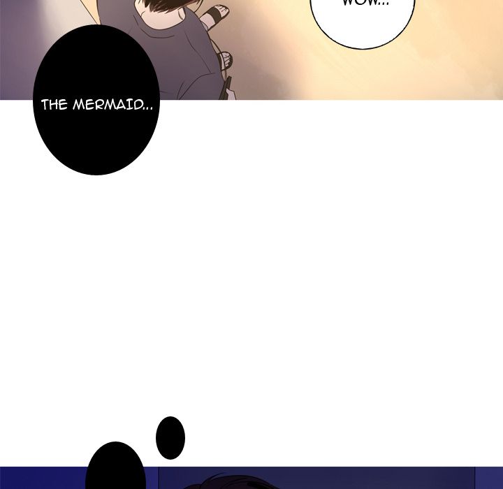 The Mermaid’s Pond Chapter 13 image 68