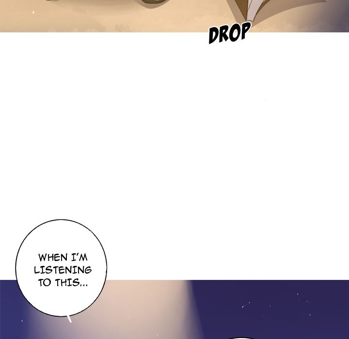 The Mermaid’s Pond Chapter 13 image 71