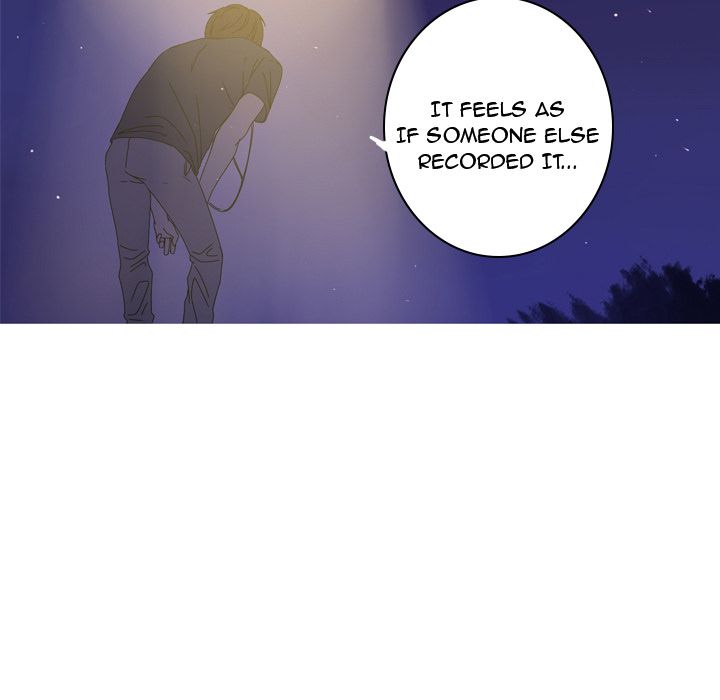 The Mermaid’s Pond Chapter 13 image 72