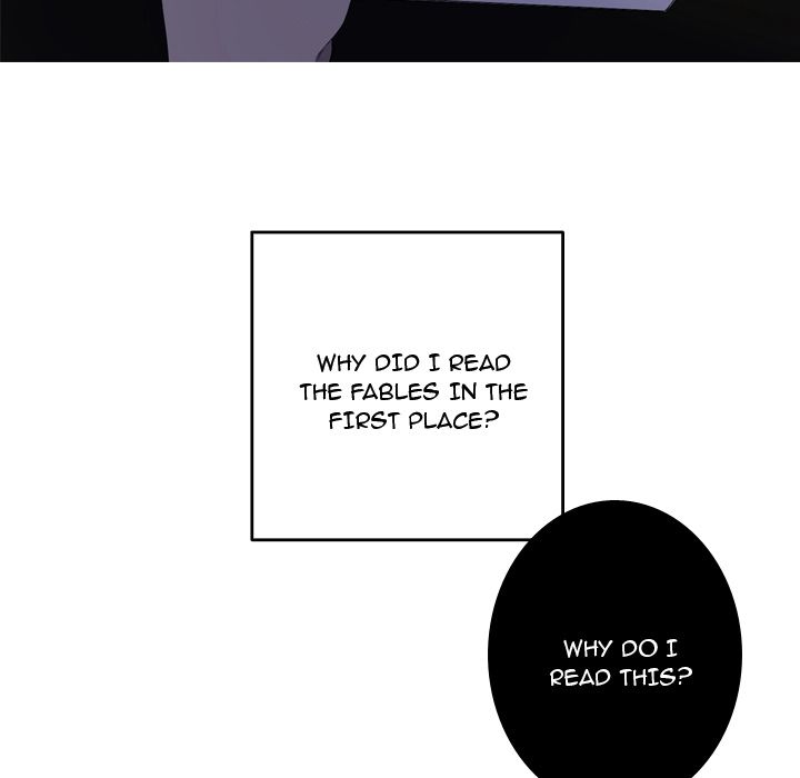 The Mermaid’s Pond Chapter 13 image 77