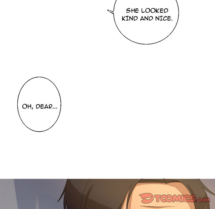 The Mermaid’s Pond Chapter 13 image 7