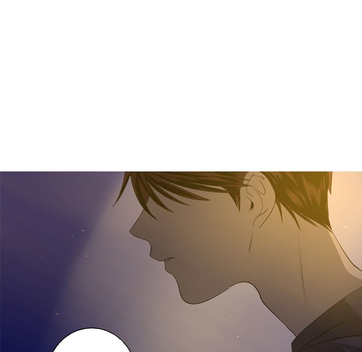 The Mermaid’s Pond Chapter 13 image 81
