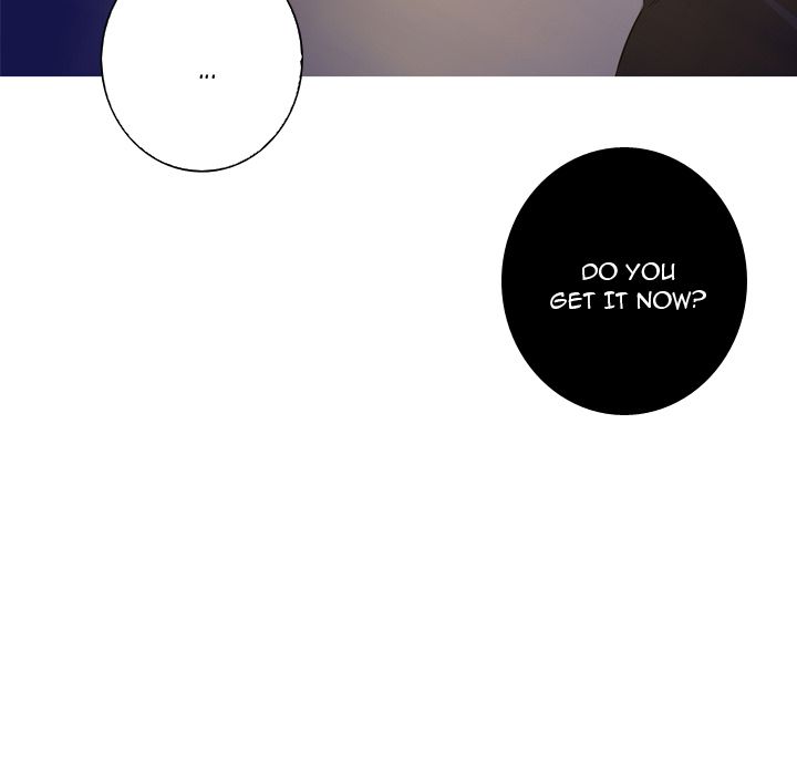 The Mermaid’s Pond Chapter 13 image 82