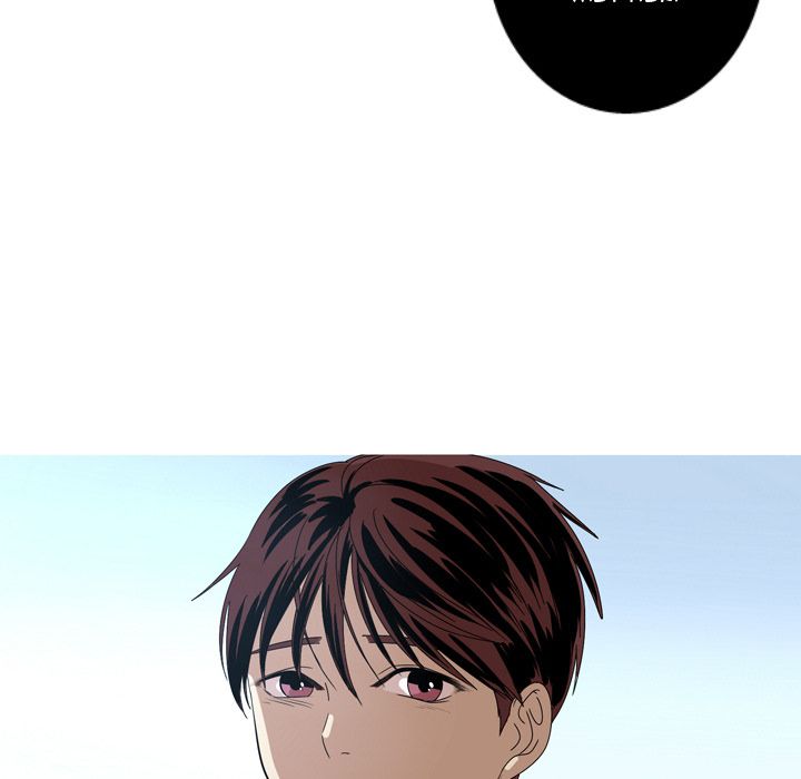 The Mermaid’s Pond Chapter 13 image 84